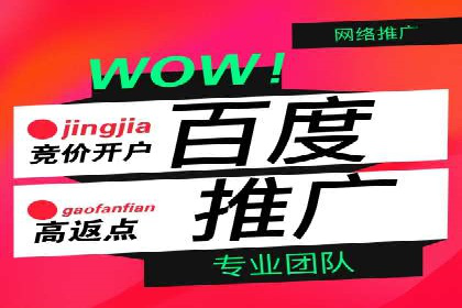 案例分析：信息流广告投放助力业绩飙升