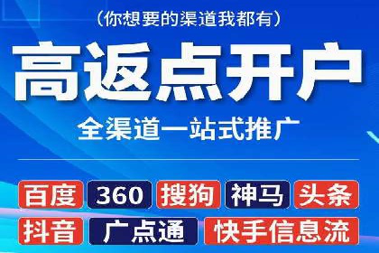 百度推广平台：提升转化率的广告策略案例